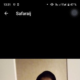 �������, ������, 24 ����