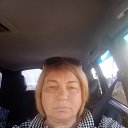 ���� �����, ������������, 56 ��� - ��������� 15 ���� 2023 � ������ ���� ����������