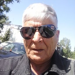 ������, ����, 61 ���