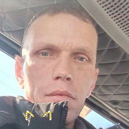 �������, ������, 38 ���