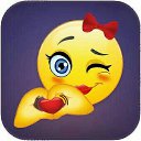 ���� ������, ������, 44 ���� - ��������� 25 ������� 2023 � ������ ���� ����������