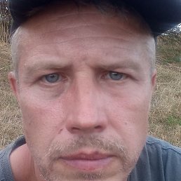 Ruslan, �����, 46 ���