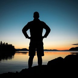 ���������, ��������, 48 ���