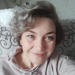 , 53, -