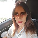 ���� �����, ������, 48 ��� - ��������� 20 ������� 2023