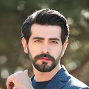 ���� Babacan, ������, 30 ��� - ��������� 11 ������� 2023