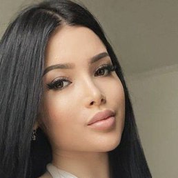 ��������, ������, 22 ����