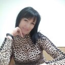 ���� �����, ����������, 52 ���� - ��������� 7 ����� 2023 � ������ ���� ����������
