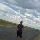 ���� ���, ����, 37 ��� - ��������� 9 ���� 2023 � ������ ���� ����������