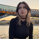 ���� ������, ������, 26 ��� - ��������� 10 �������� 2023 � ������ ���� ����������