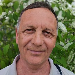 ����, �����, 63 ����