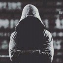  ,  , 31  -  16  2023    