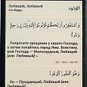 ���� Rks08_pusher_yt, ���������, 20 ��� - ��������� 4 ������� 2023 � ������ ���� ����������