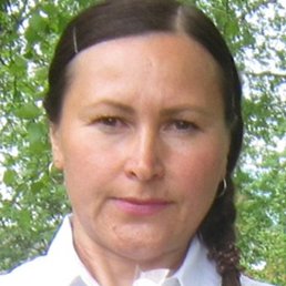 �������, ������, 51 ���