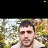 ���� Mustafa Ahin, �����, 31 ��� - ��������� 1 ���� 2023