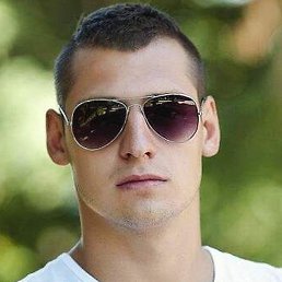 ����, ������, 47 ���