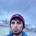 ���� Sadriddin, ���������, 38 ��� - ��������� 13 ���� 2023