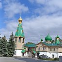 ���� �����, ������, 63 ���� - ��������� 10 ������� 2023 � ������ ���� ������ ���....�