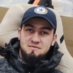 ��������, ����, 31 ���