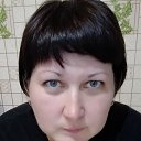 ���� ���, ������, 45 ��� - ��������� 10 �������� 2023