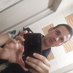 ���� �������, �����������, 36 ��� - ��������� 4 ������� 2023