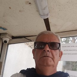Mehman, ����, 59 ���