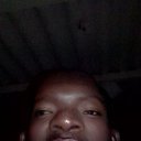 ���� Mamadou Diouf, �����, 47 ��� - ��������� 29 ������� 2023 � ������ ���� ����������