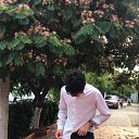 ���� Jony, �����, 20 ��� - ��������� 2 ���� 2023