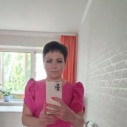 , 44 , 