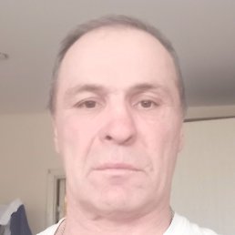 ������, ������, 52 ����