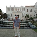 ���� ������, ������������, 64 ���� - ��������� 12 ������� 2023 � ������ ���� ����������