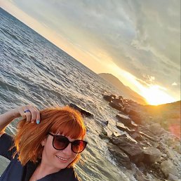 Ludmila, ������, 48 ���