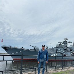 ���������, ���������, 49 ���