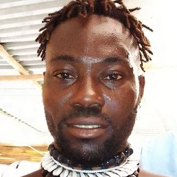 Adam, �����������, 40 ���