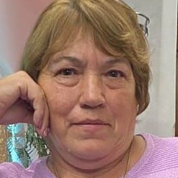 �������, �������, 71 ���