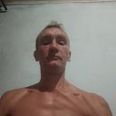 ���� �������, �����-���������, 41 ��� - ��������� 18 ���� 2023