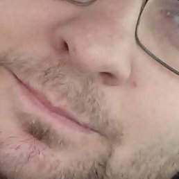 ������, ������, 36 ���