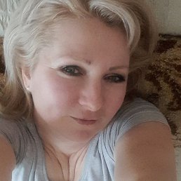 ����, ������, 47 ���