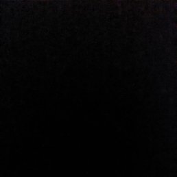 �����, ������, 29 ���