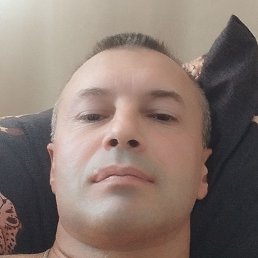 ���������, ������, 49 ���