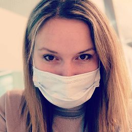 �����, ������ �����, 38 ���