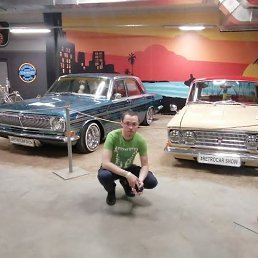 ���� ������, ������, 37 ��� - ��������� 8 ������� 2023