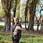 ���� Diana, ������, 54 ���� - ��������� 19 ������ 2023
