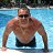 ���� Dorin, �������, 45 ��� - ��������� 14 ����� 2023