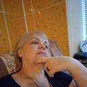 ���� �����, ������ �����, 66 ��� - ��������� 18 ������� 2023 � ������ ���� ����������