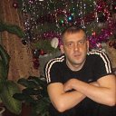 ���� �������, ����� - ��������� 7 ������� 2023 � ������ ���� ����������