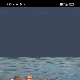 ���� ������, ��������, 71 ��� - ��������� 7 ��� 2023