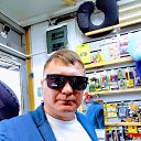 ���� Mansur, ������, 37 ��� - ��������� 14 ���� 2023 � ������ ���� ����������