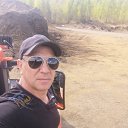 ���� �������, �������, 49 ��� - ��������� 14 ������� 2023 � ������ ���� ����������