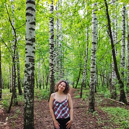 �����, ������, 34 ����